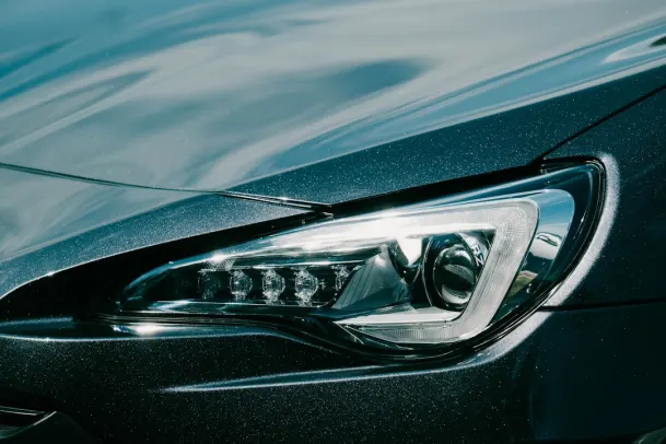 Καζίνο Ροκετ Σλοτς Εφαρμογή Android/iOS